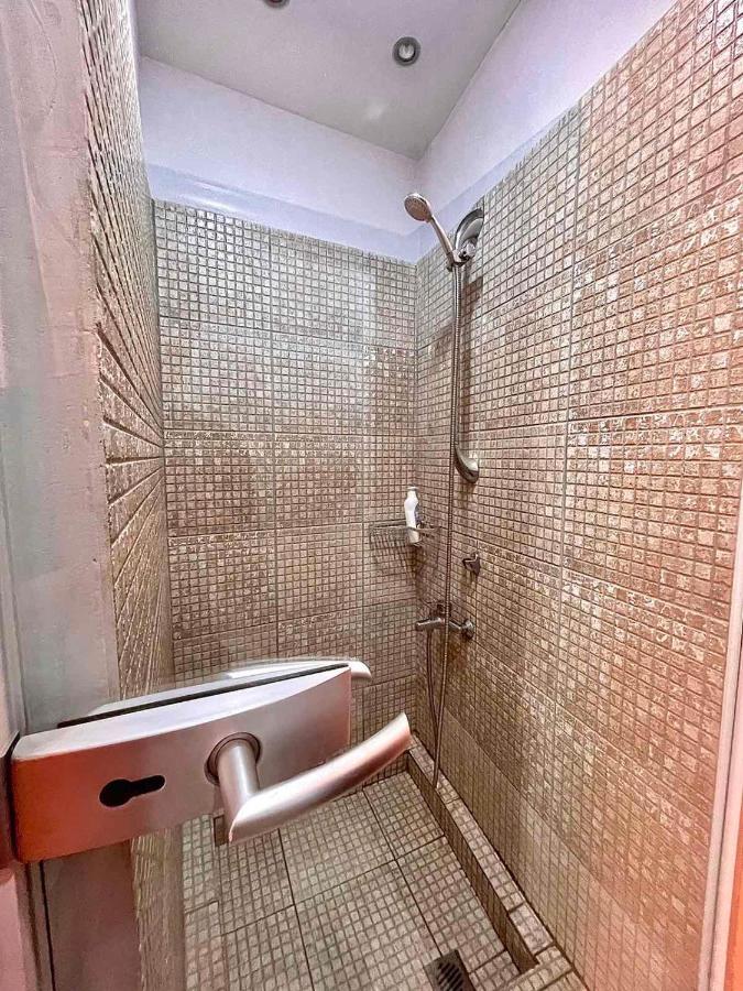 Rooms Sonata Kjustendil Exterior foto