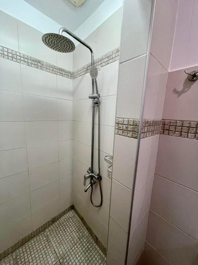 Rooms Sonata Kjustendil Exterior foto